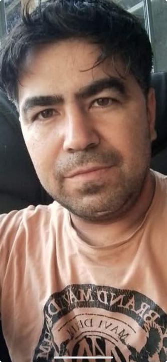 Evde doğal gazdan etkilenen baba öldü, eşi ve 2 çocuğu tedaviye alındı (2)