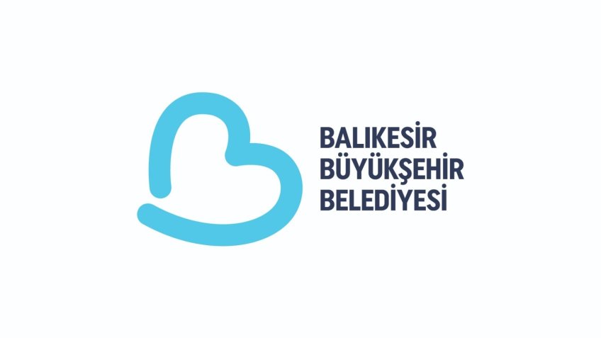 Balıkesir Büyükşehir Belediyesi'nden, "Kentsel dönüşüm arazisinde milyarlık vurgun" iddialarına açıklama