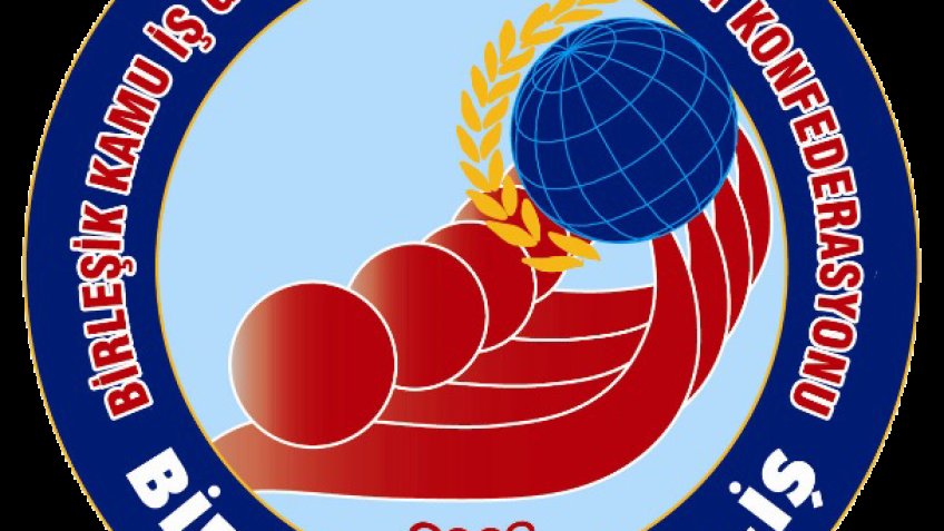 Birleşik Kamu-İş’ten 'asgari ücret' tepkisi: “Bu rezalet tabloyu Çalışma Bakanı’nın ‘Başarılı olduğumuza inanıyoruz’ diye açıklaması halkı aşağılamaktır”