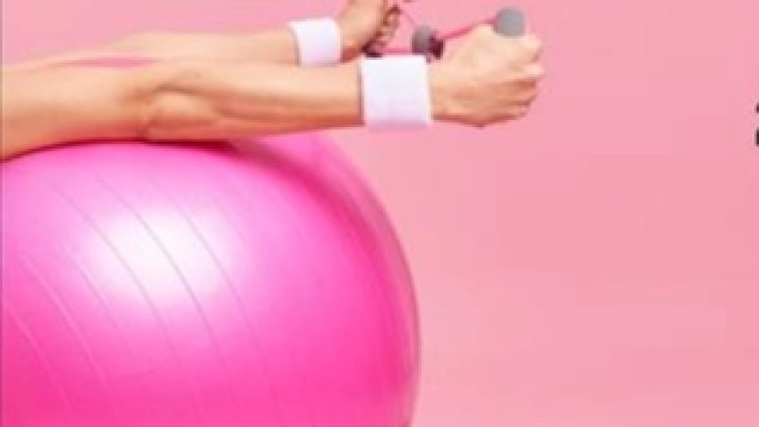 Bursa İnegöl'de ücretsiz step, aerobik ve pilates kayıtları başlıyor