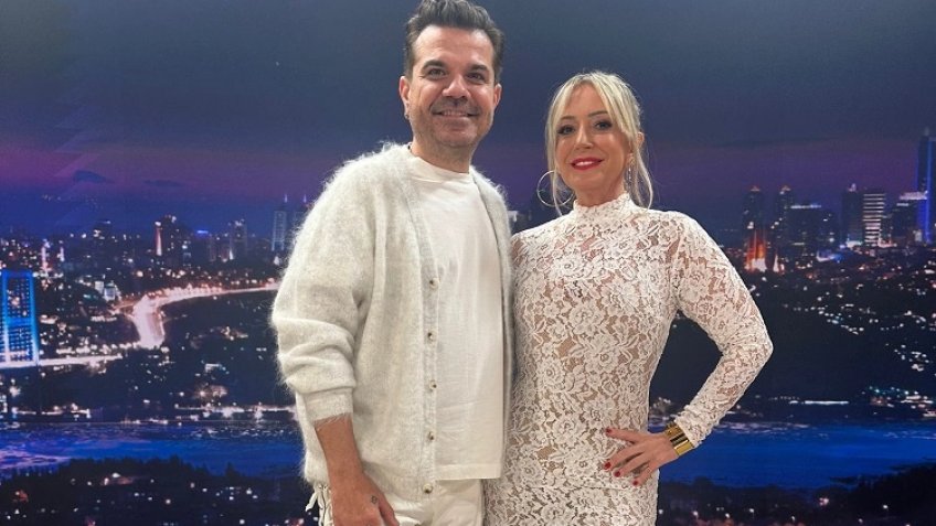 Ekranların fenomen kahkahası geri dönüyor!