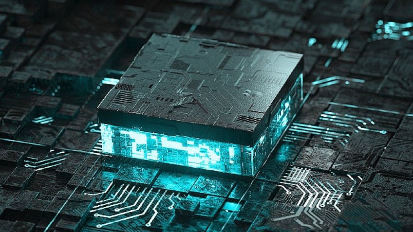 ESET, Intel destekli yapay zekâ bilgisayarları için daha fazla yenilik sunuyor