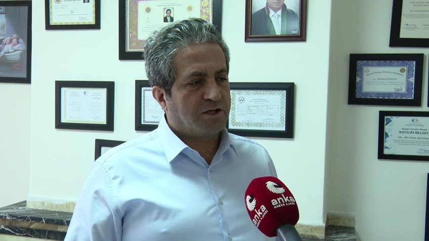 Eski Yargıtay Onursal üyesi TÜİK’e dava açmıştı… Mahkeme TÜİK’ten ikinci kez savunma istedi