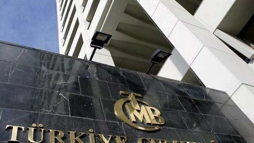 Gözler 'Merkez'in son kararında