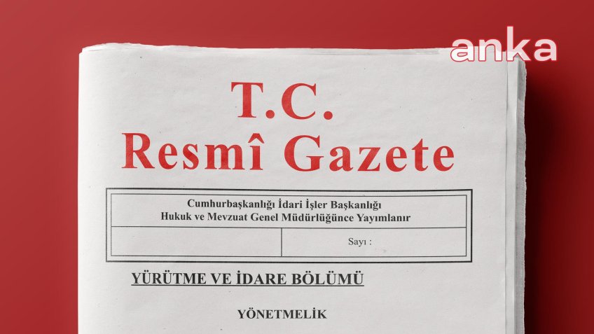 İkinci el araçlarda '6 ay ve 6 bin kilometre' kuralı uzatıldı