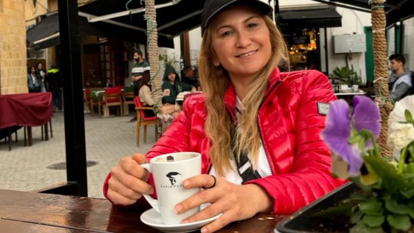 Kadirli'de bir kadın girişimcinin başarı hikayesi