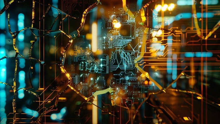 Kaspersky, sosyal medyada işletmeleri hedef alan yeni bir dolandırıcılık yöntemini keşfetti
