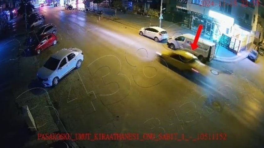 Malatya’da telefon dolandırıcılığı operasyonu: 3 tutuklama