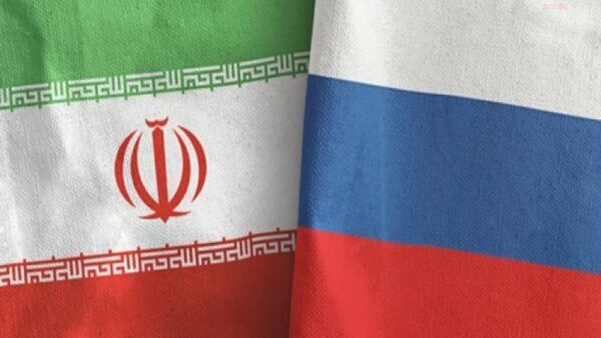Rus heyeti, ekonomik iş birliği için İran'da... Heyetin Cumhurbaşkanı Pezeşkiyan’la da görüşmesi bekleniyor