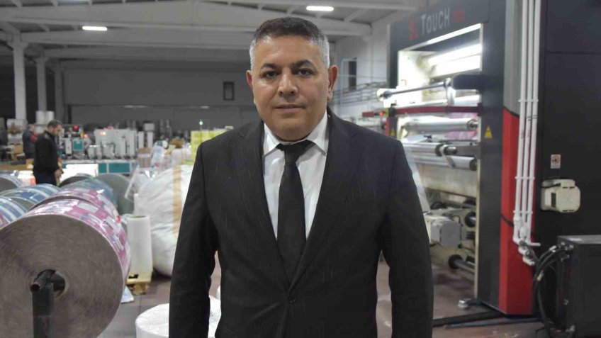 Sadıkoğlu: “En az 3 yıl daha uzatılmalıdır”