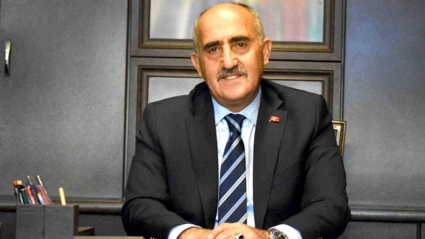 “Sarıkamış harekatı kahraman Mehmetçiklerimizin ölümsüz destanı”