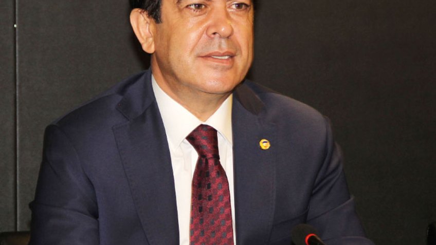 Tarımın maliyeti yükselişe geçti
