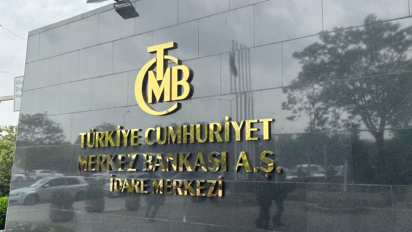 TCMB: Para Politikası Kurulu gelecek yıl ilk ilk toplantısı 23 Ocak’ta son toplantısı 11 Aralık’ta yapacak