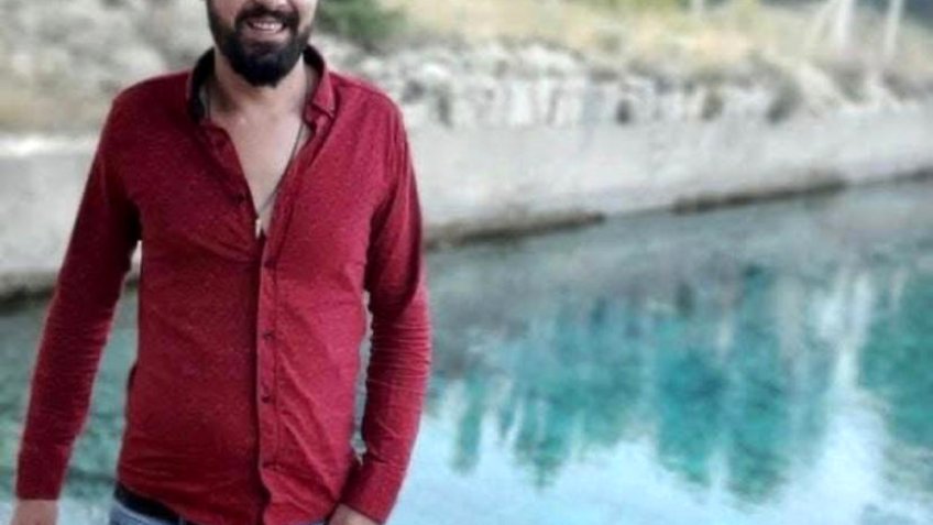 Tutuklu sanık: Yaralamayı kabul ediyor, cinayeti etmiyorum