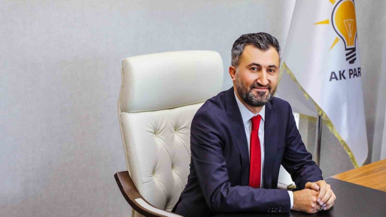 Ağrı’da yeni Adalet Sarayı Projesi hayata geçiyor