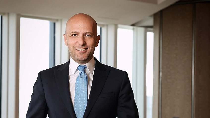 Akbank'tan Eczacılara 50.000 TL'ye Varan Nakit Promosyon Fırsatı