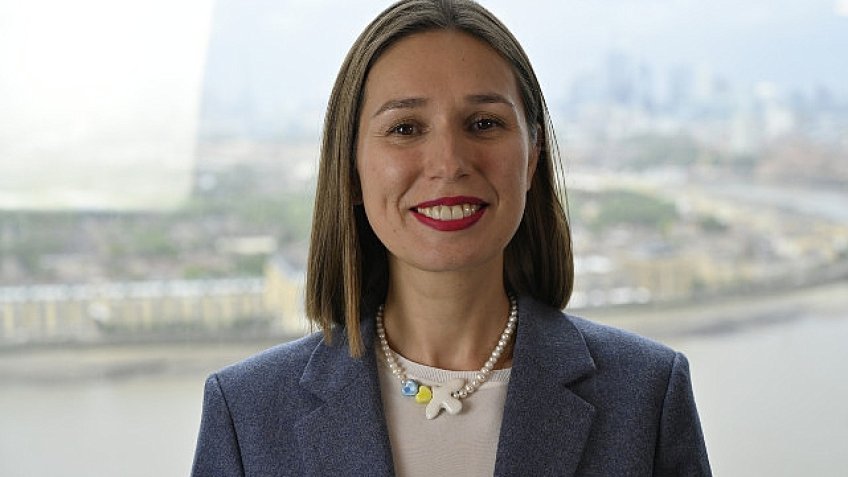 BNP Paribas Finansal Kiralama'dan Avrupa İmar ve Kalkınma Bankası (EBRD) iş birliğiyle yenilenebilir enerji yatırımlarına 25 milyon Avro'luk destek