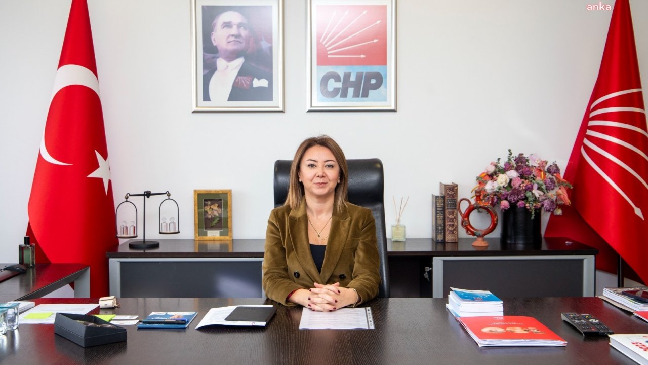 CHP, "Bolu Belediyesinin, facianın yaşandığı otel restoranına uygunluk raporu verdiği" yönündeki haberlerle ilgili hukuki yollara başvuracak