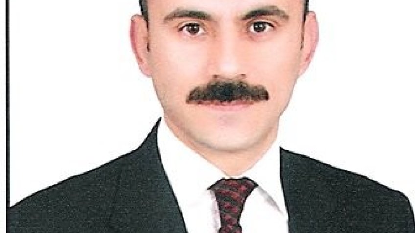 “Erzurum 2025 yılında kültürün de başkenti olmalı”