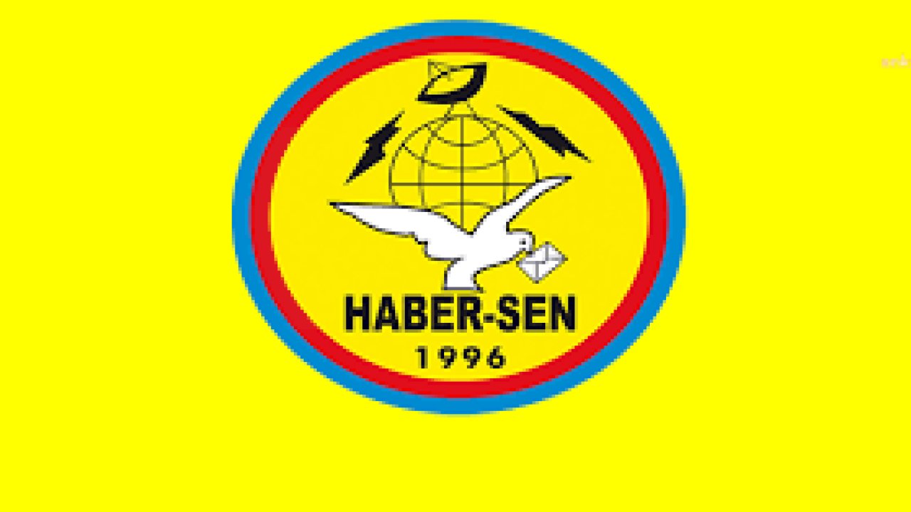 Haber-Sen: AİHM, TRT emekçisi Binali Erdoğan’ı haklı buldu