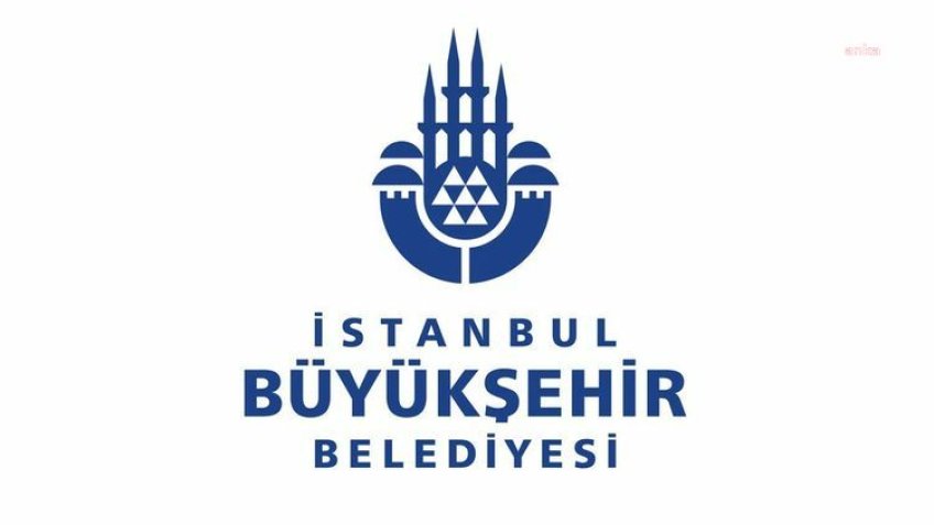 İBB bin 532 memur alımı yapacak