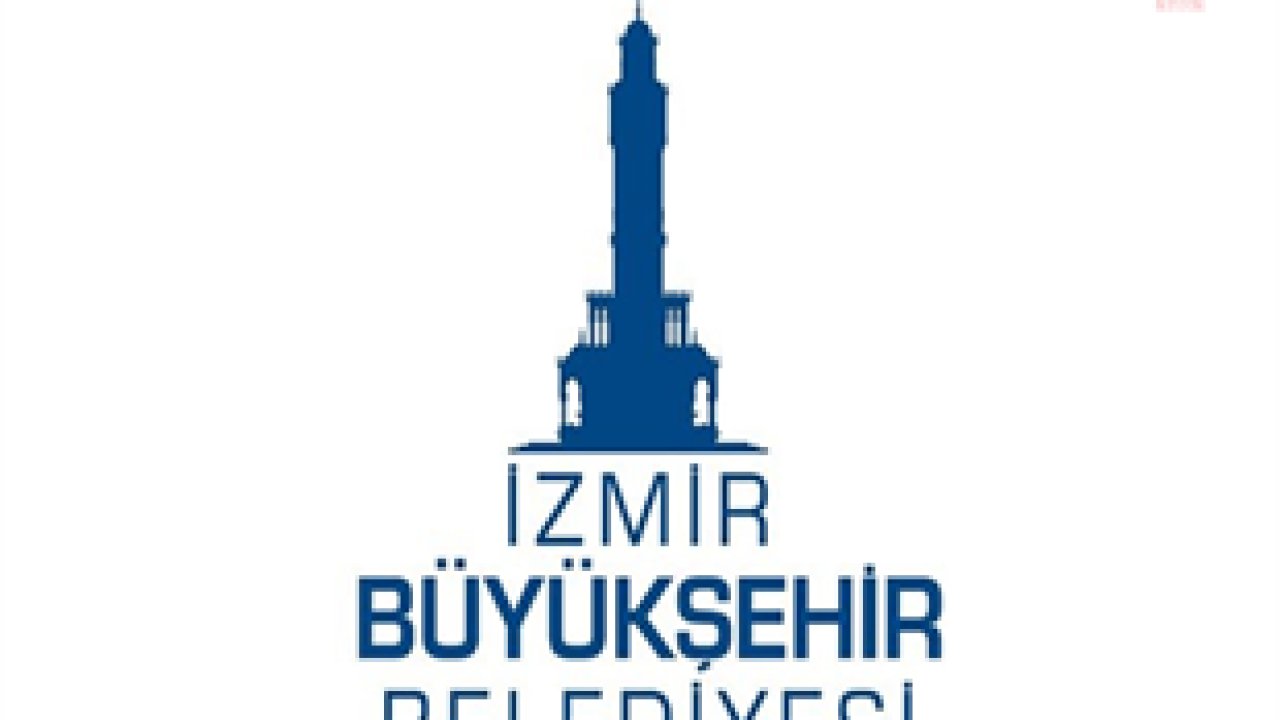 İzmir Büyükşehir Belediyesi: “Mobil tuvaletleri kilitleyerek eylem sürecine giren kişilerin, işten çıkarıldığı yönündeki iddiaları gerçeği yansıtmamaktadır”