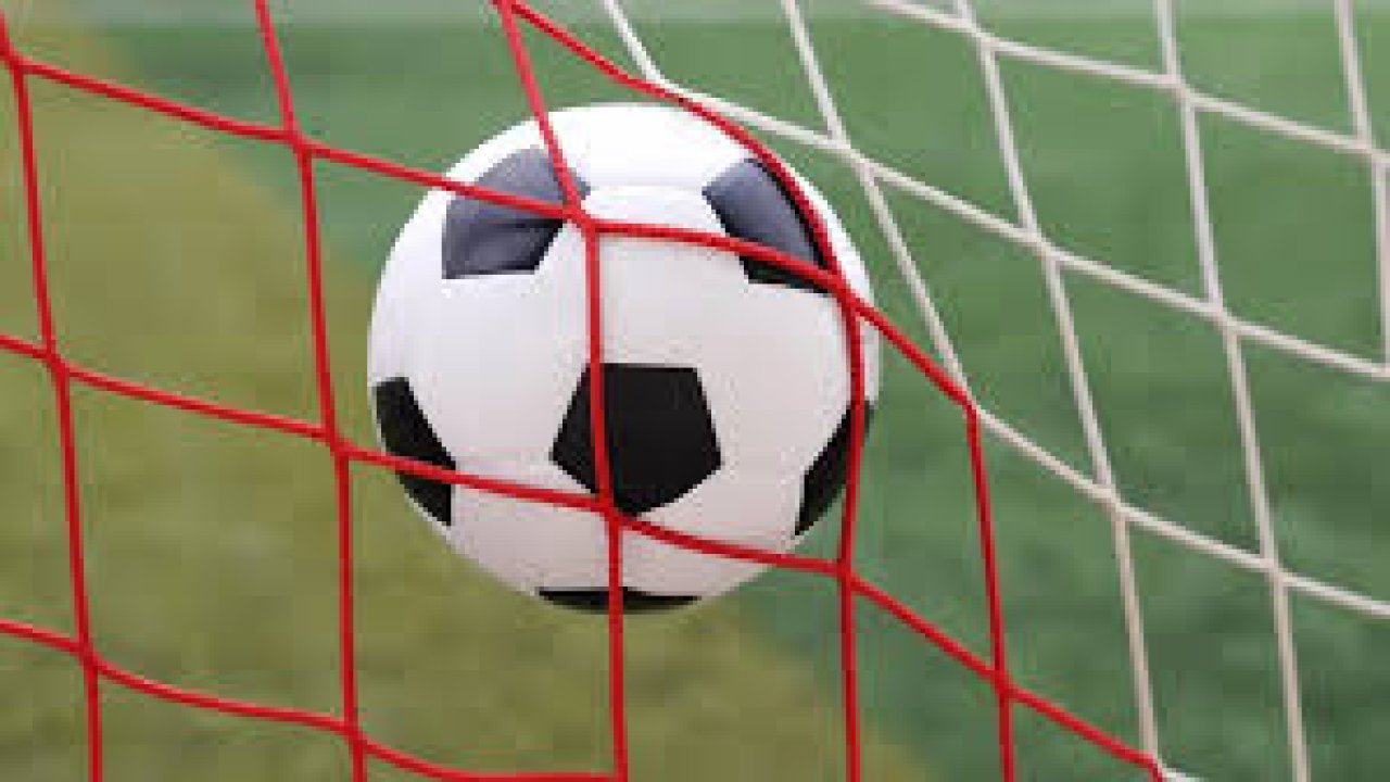 Karaköprü Belediyespor deplasmandan 1 puanla dönüyor