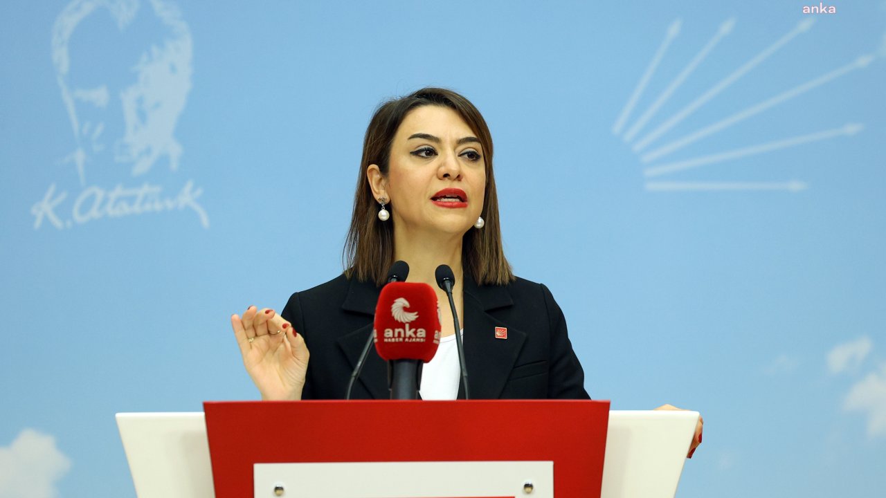 Kartalkaya'daki otel yangını faciası... CHP'li Taşcıer'den Bakan Ersoy'a tepki: "İnsanda biraz insaf, biraz vicdan, biraz ahlak olur."