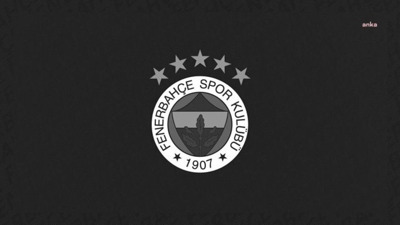 Kartalkaya'daki otel yangını faciası... Fenerbahçe Spor Kulübü sporcusu Vedia Nil Apak ve annesi Ferda Apak yangında hayatını kaybetti