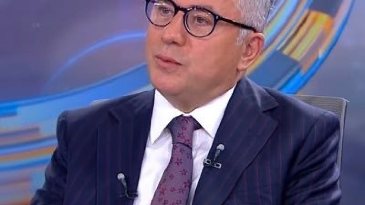 Kartalkaya’daki otel yangını faciası… Sözcü yazarı Nedim Türkmen ve ailesi yangında yaşamını yitirdi