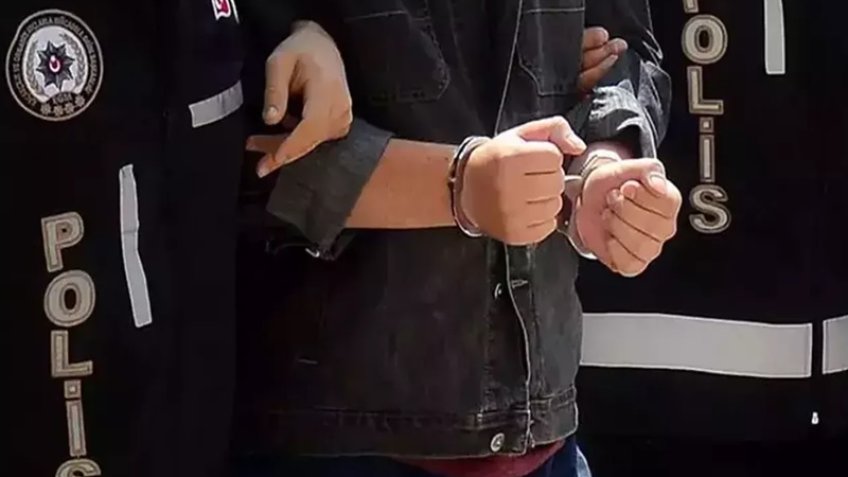 Şanlıurfa'da bir haftalık denetimin bilançosu açıklandı!