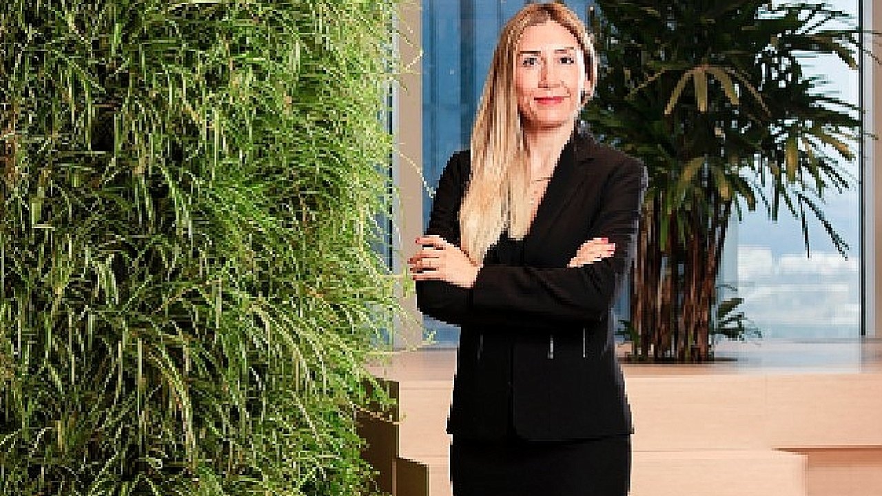 Tosla'nın 'Açık Bankacılık' servisleriyle bankacılık işlemlerinde sınırlar kalkıyor