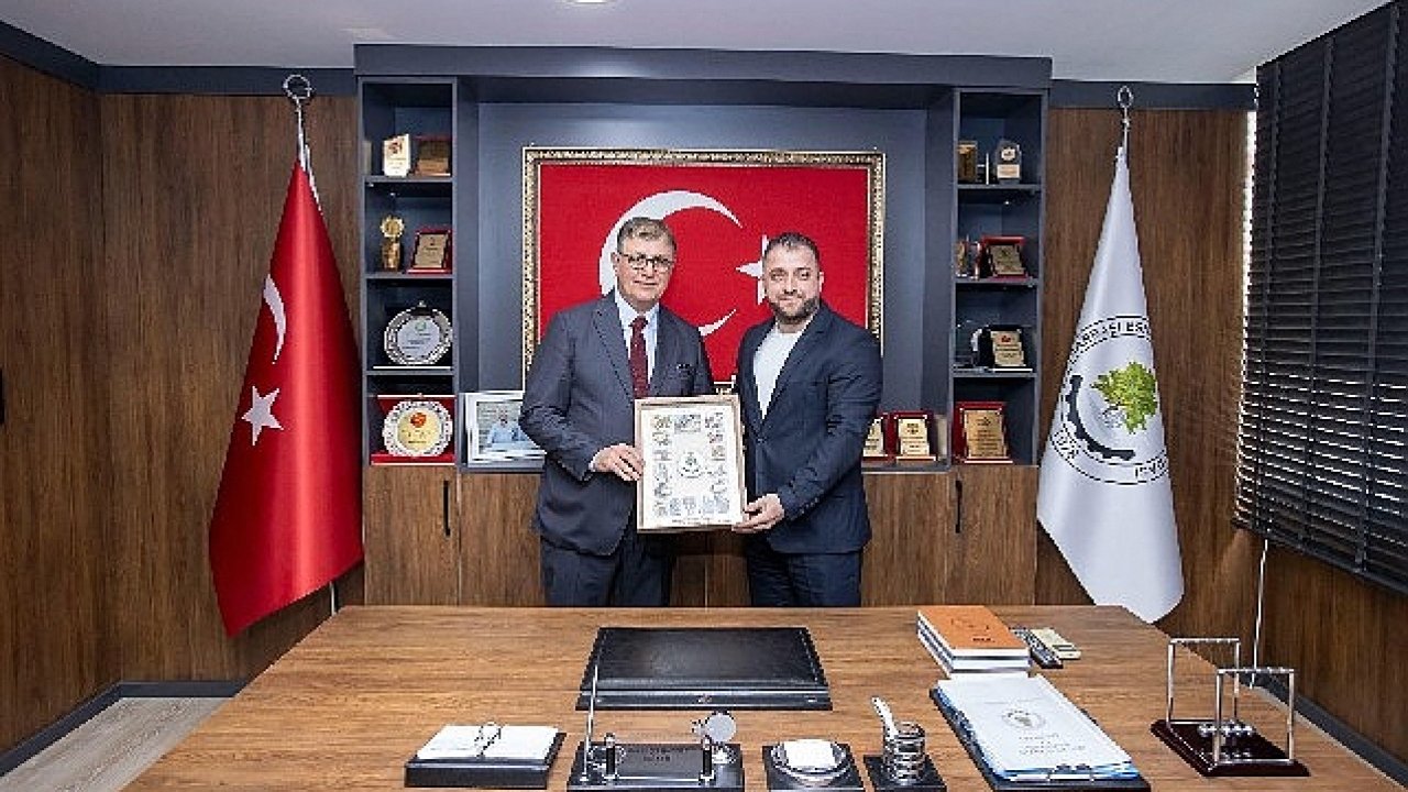 Tugay: Suda indirimli tarife genişleyecek