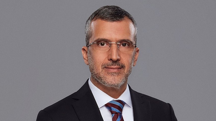Türkiye uyguladığı sıkı para politikasıyla 2025'te pozitif ayrışabilir