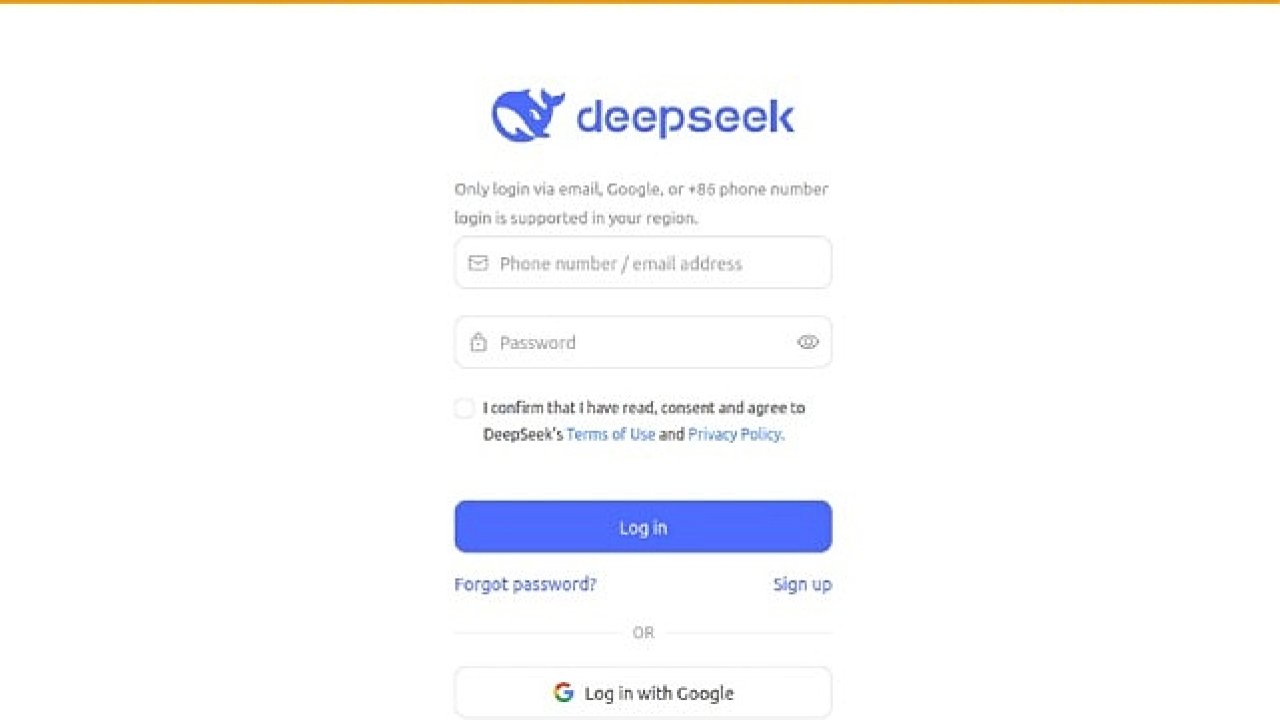 Yapay zekanın derin suları: Kaspersky, yapay zeka asistanlarını kullanırken güvende kalmak için ipuçları paylaştı