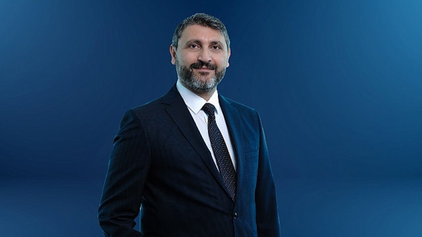 Yatırımlarda 2025 stratejisi: 2025'te dengeli fon portföyleri yatırımcıyı koruyacak