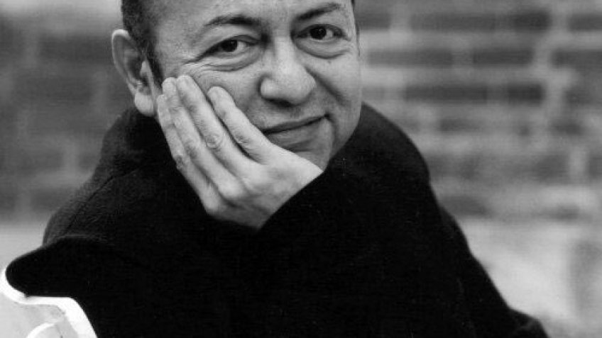 Yazar, senarist, eleştirmen Selim İleri 75 yaşında vefat etti