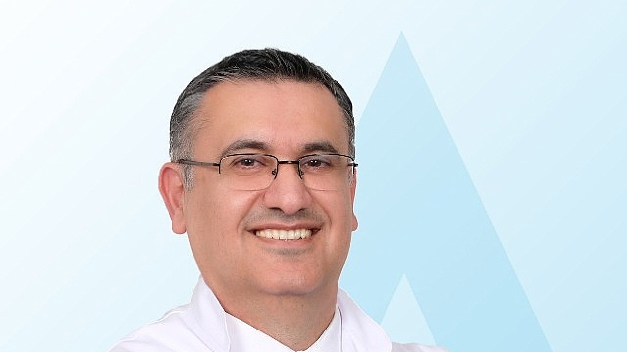 35 Yaş Üzeri Anne Adayları Dikkat!