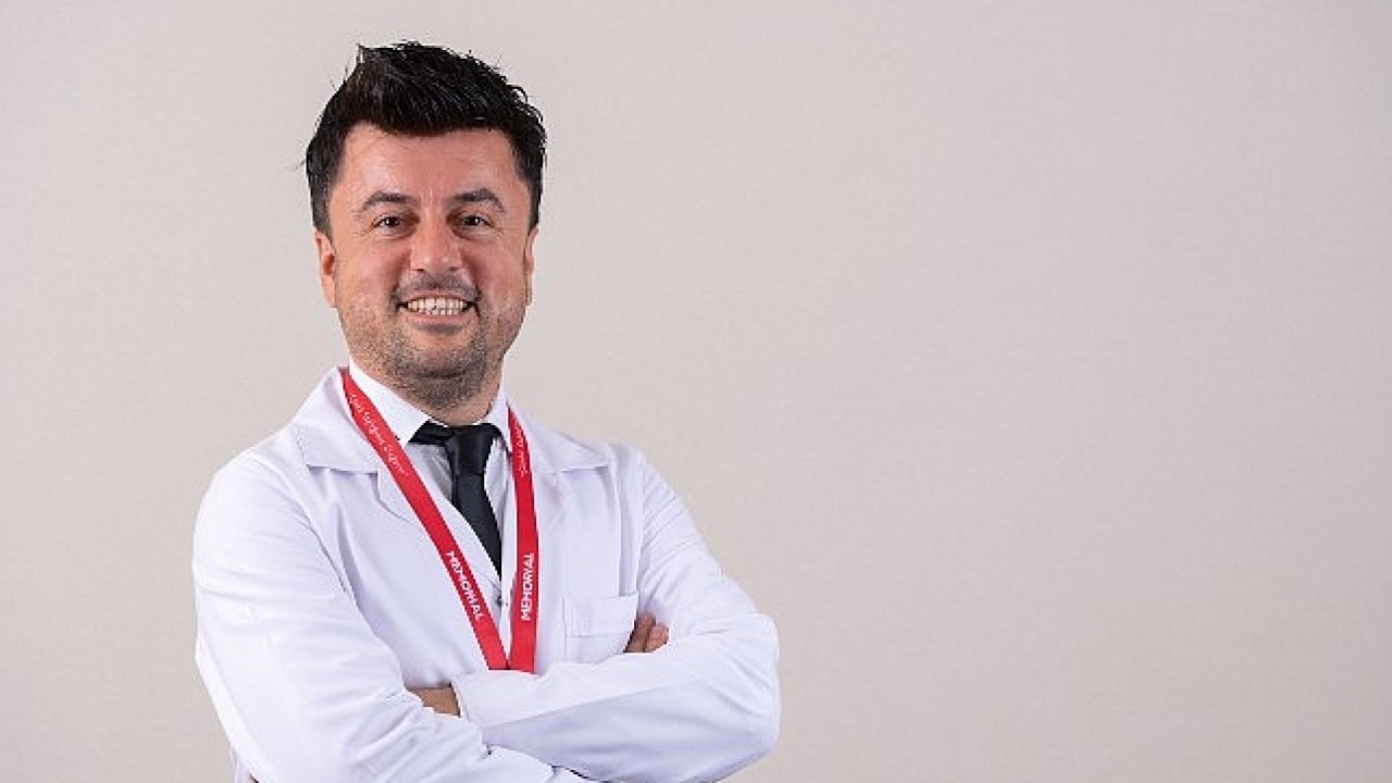 Çocuklarda Geçmeyen Grip Ciddi Hastalıklara Yol Açabilir