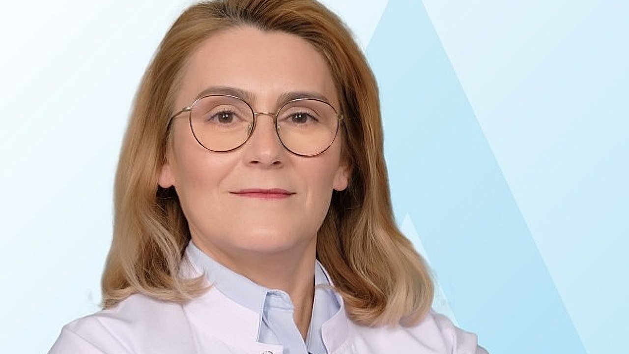 Çocuklarda Zayıf Bağışıklığın 8 Önemli Sinyali!
