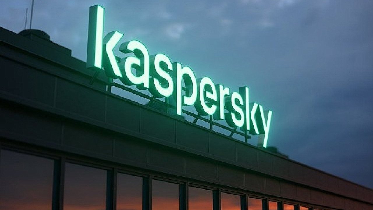 Daha güvenli bir dijital geleceğe doğru: Kaspersky, BM'nin Küresel Dijital İlkeler Sözleşmesi'ni destekliyor