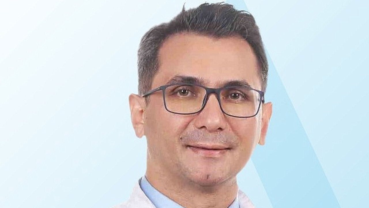 Dikkat! Bu Hatalar Karaciğeri Yağlandırıyor!