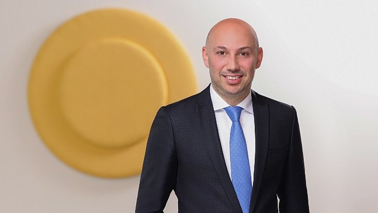 Enerjisa Enerji'den Sorumlu Yapay Zeka Politikası ile Güvenli ve Etik Dönüşüm