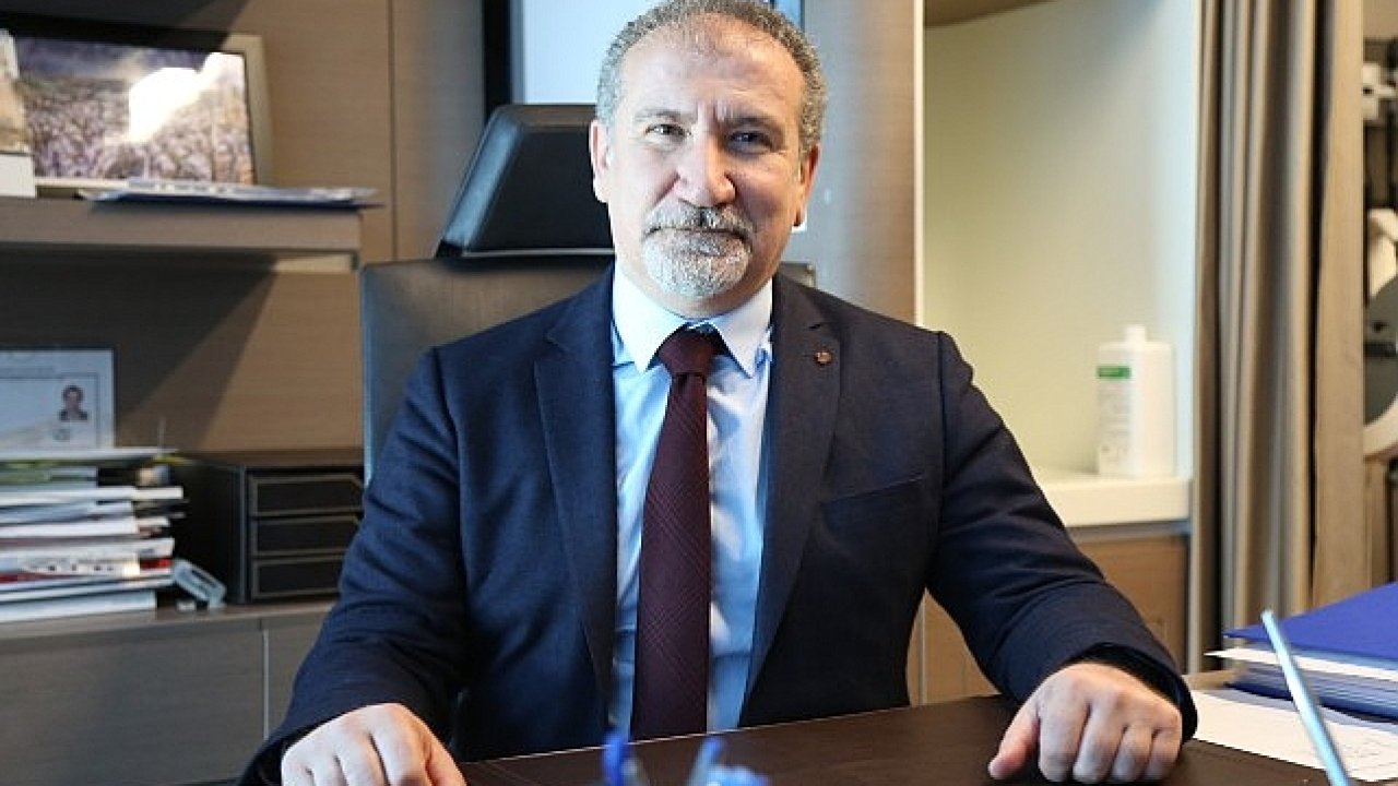 Epilepsi Farkındalık Araştırması Sonuçları Açıklandı