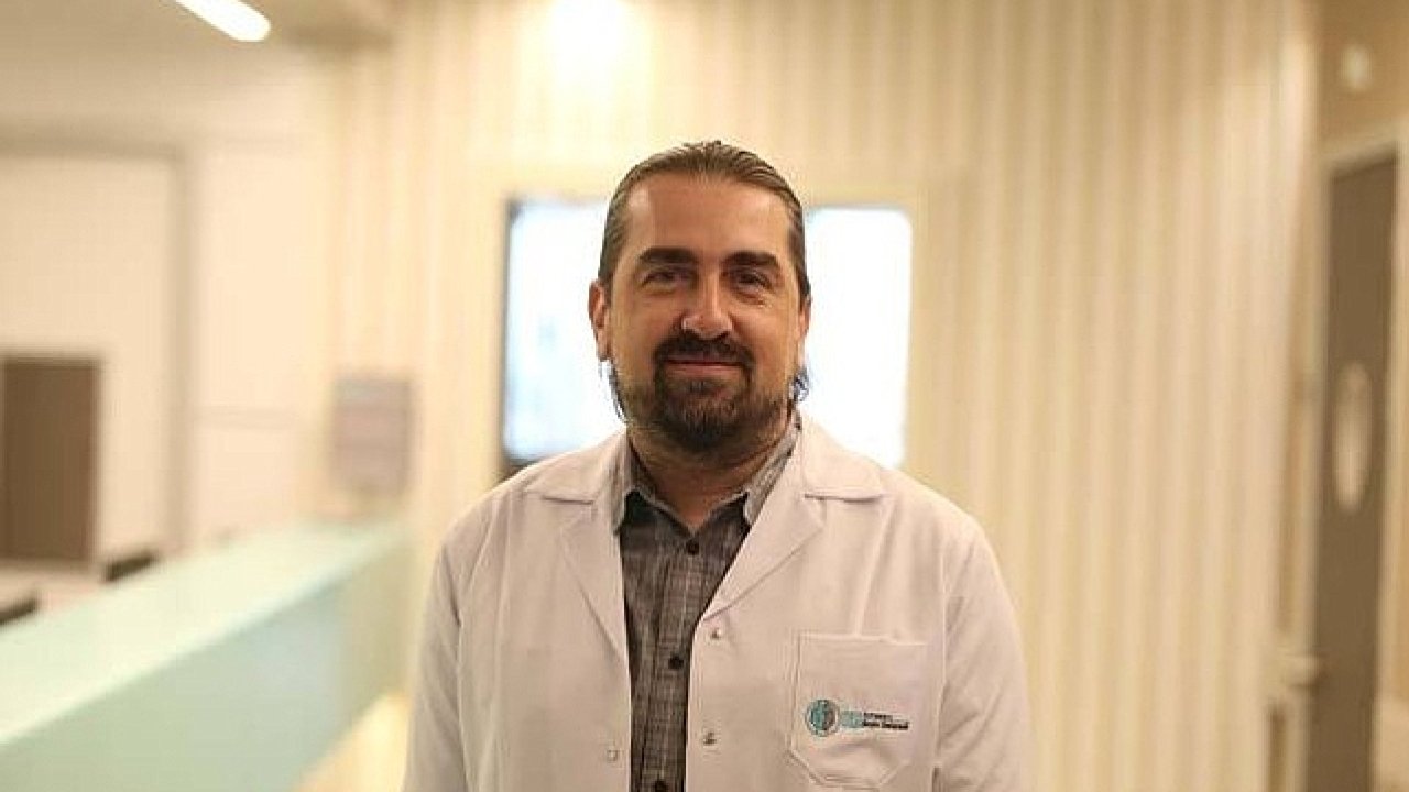 Epilepsi ile güvenli ve sağlıklı bir hayat mümkün!