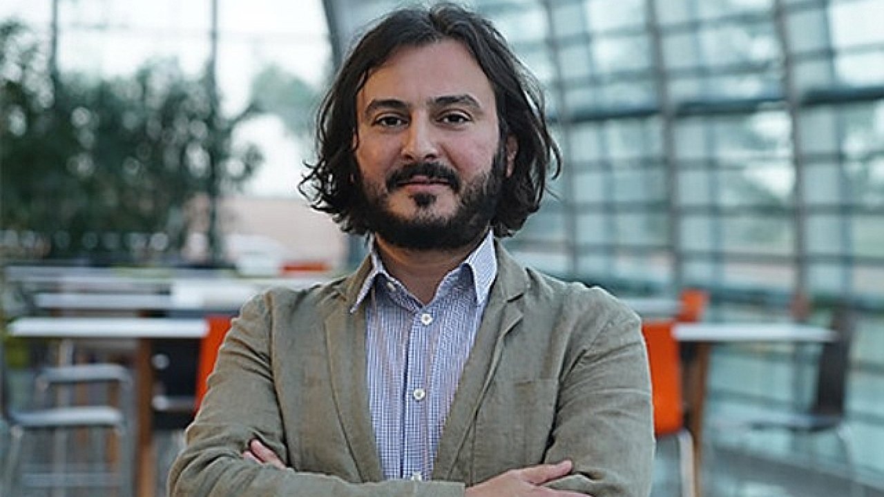 “Gençler, yalnızlık ve aidiyet eksikliği gibi duygularla mücadele ediyor"