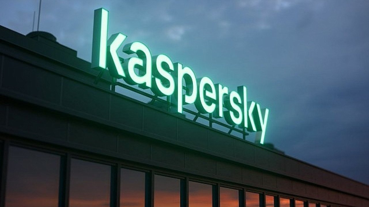 Geniş ölçekte siber güvenlik: Kaspersky'nin küçük şirketlerden kurumsal düzeydeki şirketlere kaynak tahsisine ilişkin görüşleri