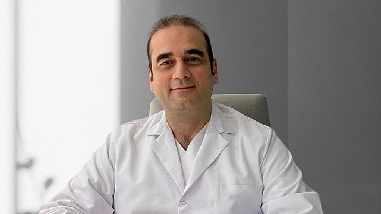 İnsanların yüzde 80'i hayatlarının bir döneminde bel ağrısı yaşıyor