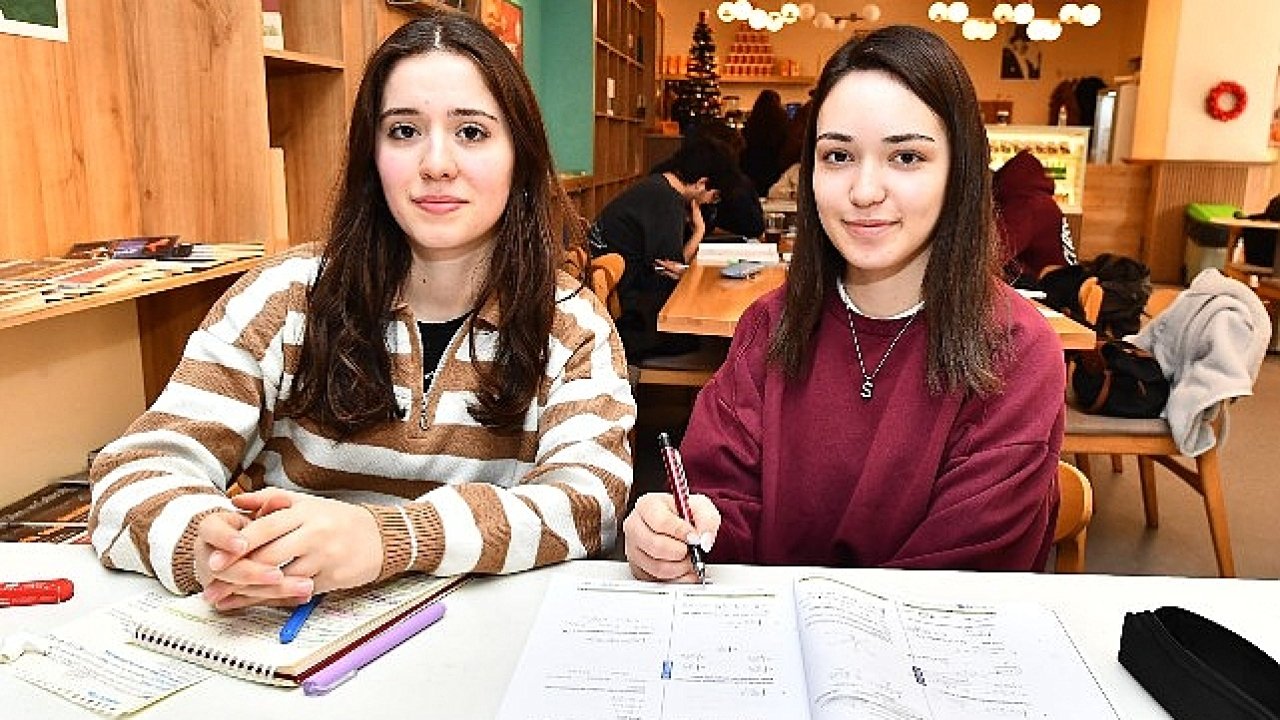 İzmirli Kahve’ye üç şube daha ekleniyor