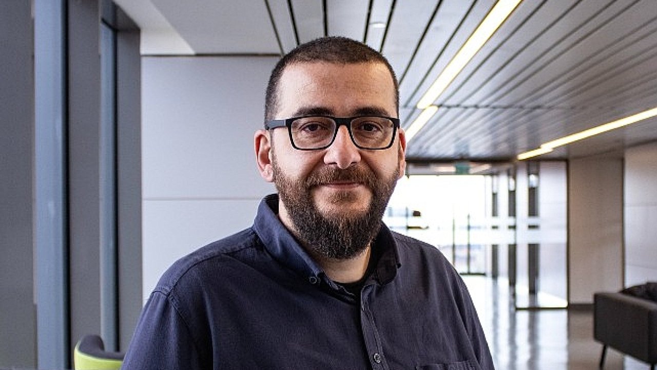 Kişiye Özel Tedaviler Onkolojide Yeni Bir Dönem Başlatıyor